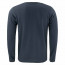 SALE % | Marc O'Polo | Shirt - Regular Fit - Crewneck | Grau online im Shop bei meinfischer.de kaufen Variante 3