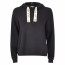 SALE % | Marc O'Polo | Sweatshirt - Loose Fit - Kapuze | Blau online im Shop bei meinfischer.de kaufen Variante 2