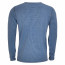 SALE % | Marc O'Polo | Sweatshirt - Shaped Fit - Crewneck | Blau online im Shop bei meinfischer.de kaufen Variante 3