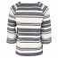 SALE % | Marc O'Polo | Sweatshirt - Loose Fit - Boatneck | Blau online im Shop bei meinfischer.de kaufen Variante 3