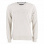 SALE % | Marc O'Polo | Sweatshirt - Regular Fit - Crewneck | Weiß online im Shop bei meinfischer.de kaufen Variante 2