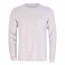 SALE % | Marc O'Polo | Sweatshirt - Comfort Fit - Crewneck | Grau online im Shop bei meinfischer.de kaufen Variante 2