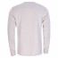 SALE % | Marc O'Polo | Sweatshirt - Comfort Fit - Crewneck | Grau online im Shop bei meinfischer.de kaufen Variante 3