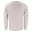 SALE % | Marc O'Polo | Pullover - Regular Fit - Wollmix | Grau online im Shop bei meinfischer.de kaufen Variante 3