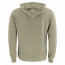 SALE % | Marc O'Polo | Sweatshirt - Casual Fit - Kapuze | Oliv online im Shop bei meinfischer.de kaufen Variante 3