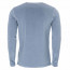 SALE % | Marc O'Polo | T-Shirt - Regular Fit - Crewneck | Blau online im Shop bei meinfischer.de kaufen Variante 3