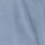 SALE % | Marc O'Polo | T-Shirt - Regular Fit - Crewneck | Blau online im Shop bei meinfischer.de kaufen Variante 4