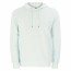 SALE % | Marc O'Polo | Sweatshirt - Oversized Fit  - Kapuze | Grün online im Shop bei meinfischer.de kaufen Variante 2