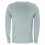 SALE % | Marc O'Polo | T-Shirt - Regular Fit - Crewneck | Grün online im Shop bei meinfischer.de kaufen Variante 3