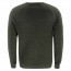 SALE % | Marc O'Polo | Pullover - Regular Fit - Wollmix | Oliv online im Shop bei meinfischer.de kaufen Variante 3