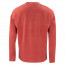 SALE % | Marc O'Polo | T-Shirt - Relaxed Fit - Longsleeve | Rot online im Shop bei meinfischer.de kaufen Variante 3