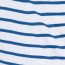 SALE % | Marc O'Polo | Top - Regular Fit - Stripes | Blau online im Shop bei meinfischer.de kaufen Variante 4