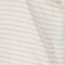 SALE % | Marc O'Polo | T-Shirt - Regular Fit - Leinen | Weiß online im Shop bei meinfischer.de kaufen Variante 4