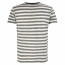 SALE % | Marc O'Polo | T-Shirt - Regular Fit - Crewneck | Schwarz online im Shop bei meinfischer.de kaufen Variante 3