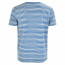 SALE % | Marc O'Polo | T-Shirt - Regular Fit  - Stripes | Blau online im Shop bei meinfischer.de kaufen Variante 3