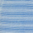 SALE % | Marc O'Polo | T-Shirt - Regular Fit  - Stripes | Blau online im Shop bei meinfischer.de kaufen Variante 4