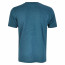 SALE % | Marc O'Polo | T-Shirt - Shaped Fit - Crewneck | Blau online im Shop bei meinfischer.de kaufen Variante 3