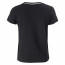 SALE % | Marc O'Polo Denim | T-Shirt - Regular Fit - Crewneck | Blau online im Shop bei meinfischer.de kaufen Variante 3