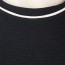 SALE % | Marc O'Polo Denim | T-Shirt - Regular Fit - Crewneck | Blau online im Shop bei meinfischer.de kaufen Variante 4