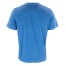 SALE % | Marc O'Polo | T-Shirt - Regular Fit - Uni | Blau online im Shop bei meinfischer.de kaufen Variante 3