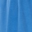 SALE % | Marc O'Polo | T-Shirt - Regular Fit - Uni | Blau online im Shop bei meinfischer.de kaufen Variante 4