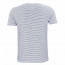 SALE % | Marc O'Polo | T-Shirt - Shaped Fit - Crewneck | Weiß online im Shop bei meinfischer.de kaufen Variante 3