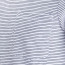 SALE % | Marc O'Polo | T-Shirt - Shaped Fit - Crewneck | Weiß online im Shop bei meinfischer.de kaufen Variante 4