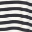 SALE % | Marc O'Polo | T-Shirt - Loose Fit - Stripes | Schwarz online im Shop bei meinfischer.de kaufen Variante 4