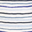SALE % | Marc O'Polo | T-Shirt - Regular Fit - Boatneck | Blau online im Shop bei meinfischer.de kaufen Variante 4