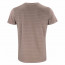 SALE % | Marc O'Polo | T-shirt - Regular Fit - Crewneck | Braun online im Shop bei meinfischer.de kaufen Variante 3