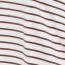 SALE % | Marc O'Polo | T-Shirt - Loose Fit - Stripes | Braun online im Shop bei meinfischer.de kaufen Variante 4