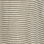 SALE % | Marc O'Polo | T-Shirt - Loose Fit - Stripes | Beige online im Shop bei meinfischer.de kaufen Variante 4