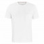 SALE % | Marc O'Polo | T-Shirt - Relaxed Fit - Crewneck | Weiß online im Shop bei meinfischer.de kaufen Variante 2