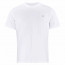 SALE % | Marc O'Polo | T-shirt - Regular Fit - Uni | Weiß online im Shop bei meinfischer.de kaufen Variante 2