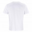 SALE % | Marc O'Polo | T-shirt - Regular Fit - Uni | Weiß online im Shop bei meinfischer.de kaufen Variante 3