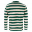 SALE % | Marc O'Polo | Pullover - Loose Fit - Streifen | Grün online im Shop bei meinfischer.de kaufen Variante 3