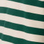 SALE % | Marc O'Polo | Pullover - Loose Fit - Streifen | Grün online im Shop bei meinfischer.de kaufen Variante 4