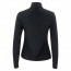 SALE % | Marc O'Polo | T-Shirt - Regular Fit - Rollkragen | Schwarz online im Shop bei meinfischer.de kaufen Variante 3