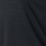 SALE % | Marc O'Polo | T-Shirt - Regular Fit - Rollkragen | Schwarz online im Shop bei meinfischer.de kaufen Variante 4
