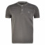 SALE % | Marc O'Polo | T-Shirt - Regular Fit - Serafino | Grau online im Shop bei meinfischer.de kaufen Variante 2