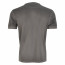 SALE % | Marc O'Polo | T-Shirt - Regular Fit - Serafino | Grau online im Shop bei meinfischer.de kaufen Variante 3