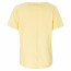 SALE % | Marc O'Polo | T-Shirt - Regular Fit - 1/2 Arm | Gelb online im Shop bei meinfischer.de kaufen Variante 3