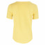 SALE % | Marc O'Polo | T-Shirt - Loose Fit - unifarben | Gelb online im Shop bei meinfischer.de kaufen Variante 3