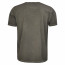 SALE % | Marc O'Polo | T-Shirt - Regular Fit - Cold dye-Optik | Grau online im Shop bei meinfischer.de kaufen Variante 3