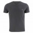 SALE % | Marc O'Polo | T-Shirt - Regular Fit - Crewneck | Grau online im Shop bei meinfischer.de kaufen Variante 2