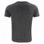 SALE % | Marc O'Polo | T-Shirt - Regular Fit - Crewneck | Grau online im Shop bei meinfischer.de kaufen Variante 3