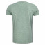 SALE % | Marc O'Polo | T-Shirt - Regular Fit - V-Neck | Grün online im Shop bei meinfischer.de kaufen Variante 3