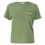 SALE % | Marc O'Polo | T-Shirt - Regular Fit - Crewneck | Grün online im Shop bei meinfischer.de kaufen Variante 2