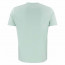 SALE % | Marc O'Polo | T-Shirt - Regular Fit - Crewneck | Grün online im Shop bei meinfischer.de kaufen Variante 3