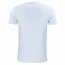 SALE % | Marc O'Polo | T-Shirt - Regular Fit - Print | Blau online im Shop bei meinfischer.de kaufen Variante 3